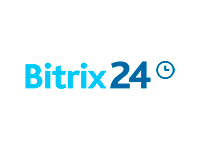 Integration with Bitrix24