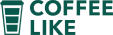 Логотип Coffee Like