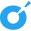 roistat.com-logo