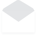 emailtracking