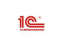 Интеграция c 1с