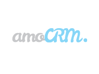 Integration with AmoCrm