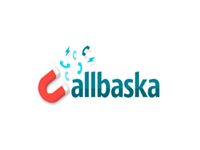 Интеграция c Callbaska