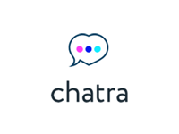 Интеграция c Chatra