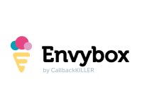 Интеграция c Envybox