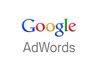 Integration with Google Ads
