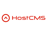 Интеграция c Hostcms