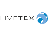 Интеграция c LiveTex