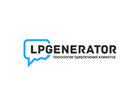Интеграция c LP generator