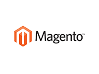 Integration with Magento