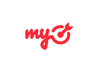 Интеграция c MyTarget