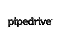 Integration with Pipedrive