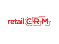 Integration with RetailCRM