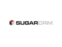 Integration with SugarCRM