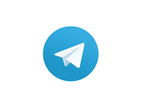 Интеграция c Telegram