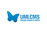 Интеграция c UmiCMS