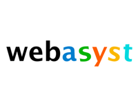Integration with Webasyst