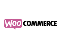Integration with Woo
