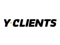 Интеграция c YClients