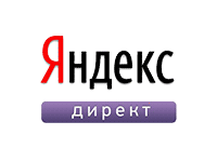 Интеграция c Яндекс Директ