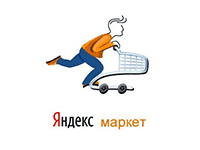 Интеграция c Яндекс Маркет