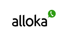 Интеграция c Alloka