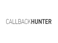 Интеграция c Callbackhunter