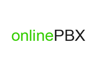 Интеграция c onlinePBX
