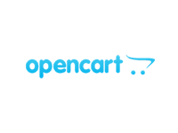 Интеграция c OpenCart