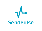 Интеграция c SendPulse