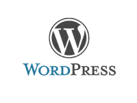 Интеграция c Wordpress