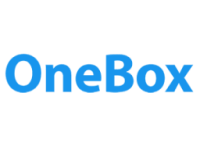 Интеграция c OneBox