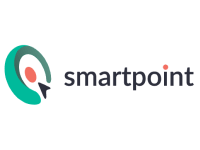 Интеграция c Smartpoint