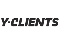 Интеграция c Yclients