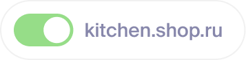 Переключатель kitchen.shop.ru