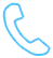 calltracking