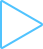 calltracking