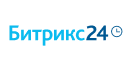 Логотип Bitrix24