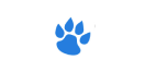 callbackhunter