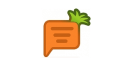carrotquest