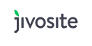 Логотип Jivosite