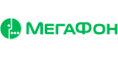 Megafon интеграция с Roistat