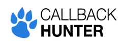 CallbackHunter интеграция с Roistat