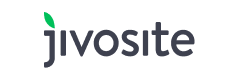 JivoSite интеграция с Roistat