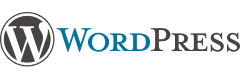 Wordpress интеграция с Roistat
