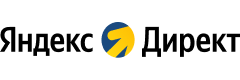 Яндекс Директ интеграция с Roistat
