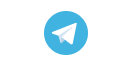 Telegram интеграция с Roistat