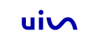 Логотип Uis