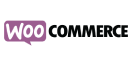 woocommerce