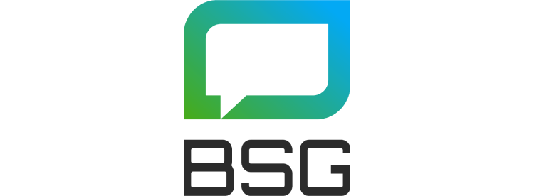 Интеграция Roistat с BSG world